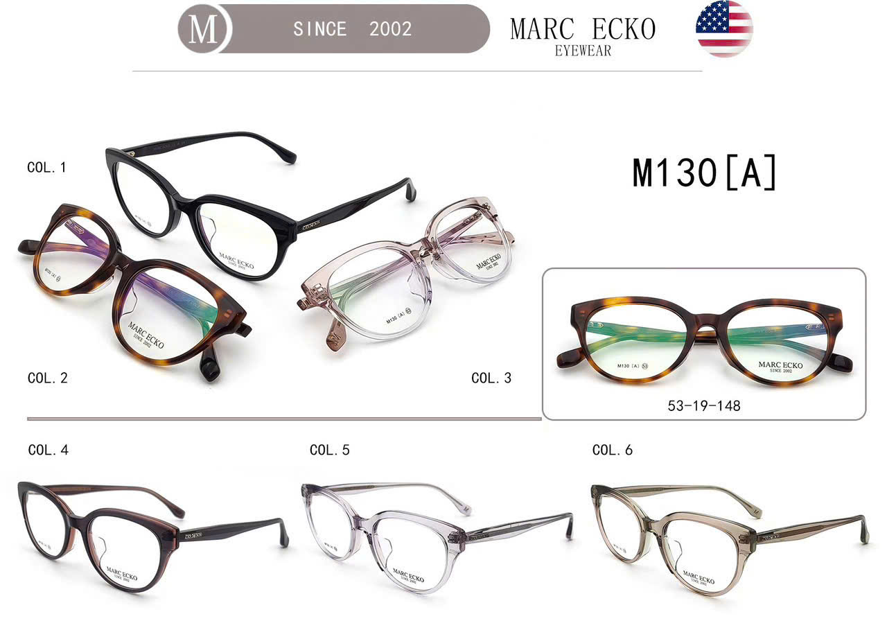 MARC ECKO M130 [A]