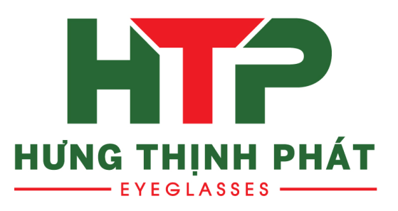 LOGO - Giới thiệu | Hưng Thịnh Phát