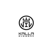 Kalla