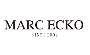 MARC ECKO