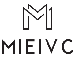 MIEIVC
