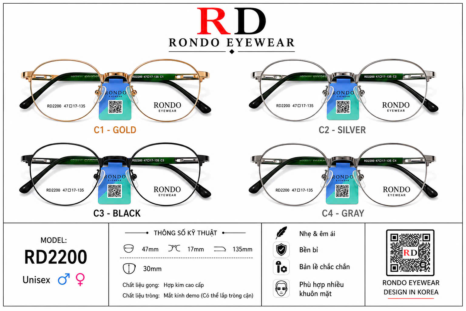 Sản phẩm | Hưng Thịnh Phát Glasses