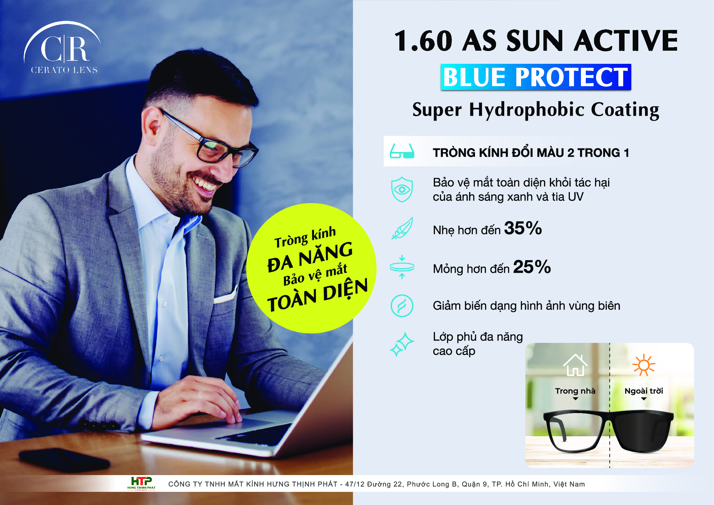 trong-kinh-cerato-lens-1-60-sun-active-blue-protect-bao-ve-toan-dien-cho-mat-cua-ban-tai-vivo-singapore