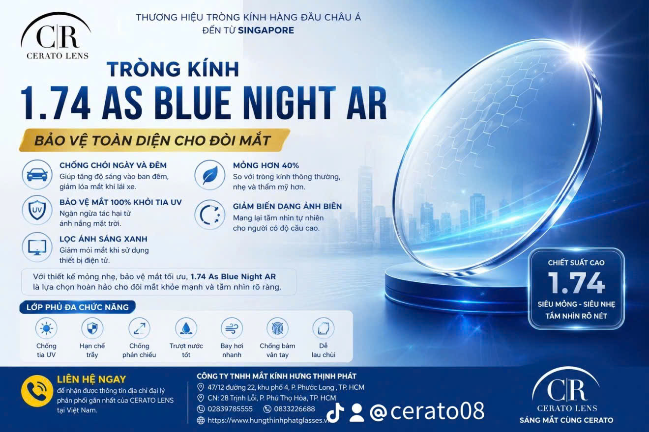 trong-kinh-blue-protect-night-ar-bao-ve-mat-hoan-hao-trong-the-gioi-cong-nghe
